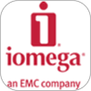 Iomega Corporation