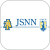 The Joint School of Nanoscience and Nanoengineering