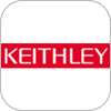 Keithley Instruments, Inc.