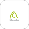 KiloLambda Technologies