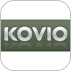 Kovio, Inc.