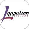 Lilliputian Systems, Inc.