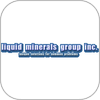 Liquid Minerals Group, Inc.