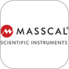 Masscal Corporation