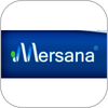 Mersana Therapeutics, Inc.