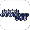 NanoProduct Lab