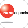 Nanocopoeia, Inc.