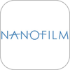 Nanofilm, Ltd.