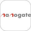 Nanogate AG