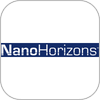 NanoHorizons Inc.