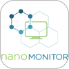 LIFE NanoMONITOR