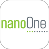 Nano One Materials Corp.