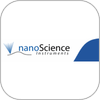 NanoScience Instruments, Inc.