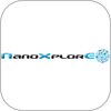 NanoXplore