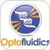 Optofluidics, Inc.