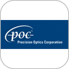 Precision Optics, Inc.