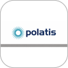 Polatis, Inc.