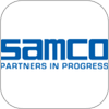 SAMCO Inc.