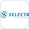 Selecta Biosciences, Inc.