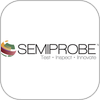SemiProbe