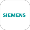 Siemens Healthcare Diagnostics