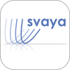 Svaya Nanotechnologies, Inc.