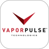 VaporPulse Technologies, Inc.