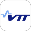 VTT Technical Research Centre