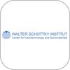 Walter Schottky Institut