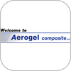 Aerogel Composite, LLC