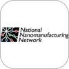 Nanomanufacturing: Building a Community of Practice