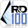 Nanotechnology Prevalent Among 2009 R&D 100 Competition Winners