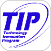 NIST Technology Innovation Program (TIP) Advances Public-Private Partnerships with Strong Investment in Nanomanufacturing and Nanomaterials