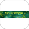 Nanoinformatics 2011 Supports Updated NNI EHS Research Strategy