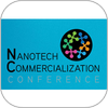 NanoBusiness provides review of Nanotech Commercialization Conference - April 3-5 - Durham, NC
