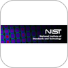 NIST Issues Call for Measurement Science and Engineering Research Grant Proposals