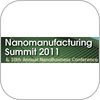 NNN Partners with NanoBusiness Commercialization Association for Nanomanufacturing Summit 2011