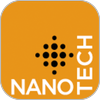Nanotech Security Corp. Completes Upsized $3.9 Million Financing