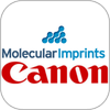 Molecular Imprints' Semiconductor Business To Be Acquired By Canon

