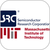 SRC and MIT Extend High Resolution Lithography Capabilities