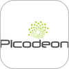 Picodeon’s PLD Technology Enables Microstructural Control