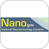 U.S. National Nanotechnology Coordination Office Seeks Next Director