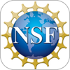 NSF Workshop for a Future Nanotechnology Infrastructure Support Program Webcast