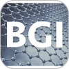 Startup scales up graphene production, develops biosensors and supercapacitors