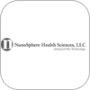 NanoSphere Health Sciences Announces Patent-Pending Status for Nanoparticle Encapsulation of NSAIDs