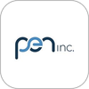 New PEN Inc. Surface Cleaning Product to Redefine Personal Health and Safety