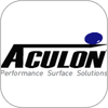 Aculon Launches NanoProof Series for PCB Waterproofing