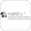 Nano-C Receives EPA Approvals for Single Walled Carbon Nanotubes