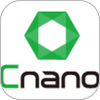 CNano Technology Recieved EPA Approval for Carbon Nanotubes
