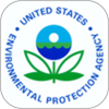 EPA proposes reporting and record keeping requirements on nanomaterials